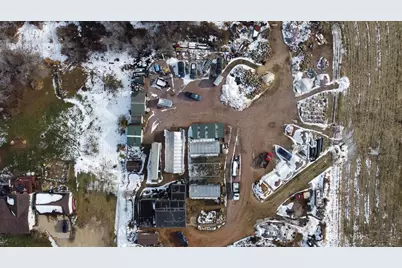 N6780 County Road U Road, Portage, WI 53901 - Photo 32