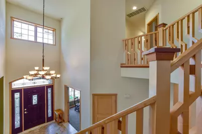 1260 Hanover Trail, Waunakee, WI 53597 - Photo 28