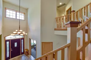 1260 Hanover Trail, Waunakee, WI 53597 - Photo 28