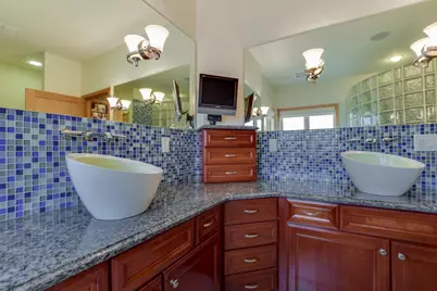 1260 Hanover Trail, Waunakee, WI 53597 - Photo 36