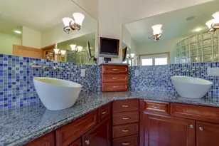 1260 Hanover Trail, Waunakee, WI 53597 - Photo 36