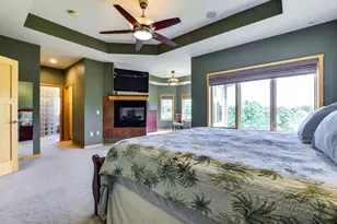 1260 Hanover Trail, Waunakee, WI 53597 - Photo 30
