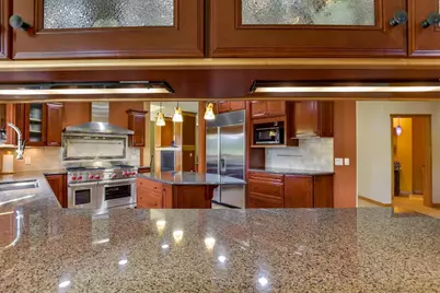 1260 Hanover Trail, Waunakee, WI 53597 - Photo 16