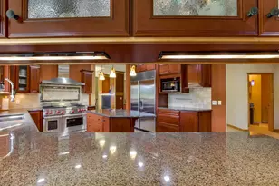 1260 Hanover Trail, Waunakee, WI 53597 - Photo 16