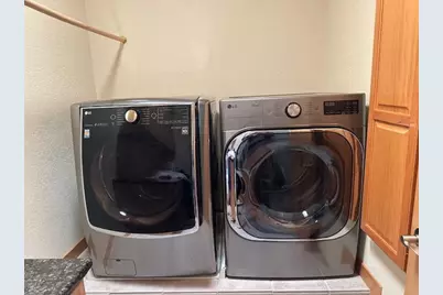 1260 Hanover Trail, Waunakee, WI 53597 - Photo 44