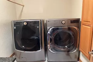 1260 Hanover Trail, Waunakee, WI 53597 - Photo 44