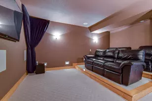 1260 Hanover Trail, Waunakee, WI 53597 - Photo 54