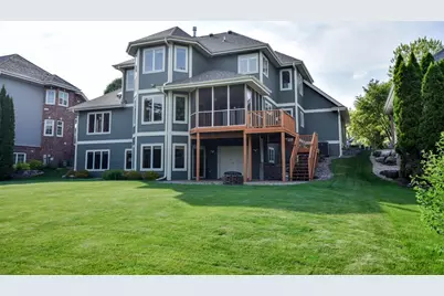 1260 Hanover Trail, Waunakee, WI 53597 - Photo 64