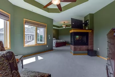 1260 Hanover Trail, Waunakee, WI 53597 - Photo 32