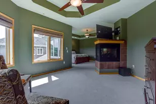 1260 Hanover Trail, Waunakee, WI 53597 - Photo 32