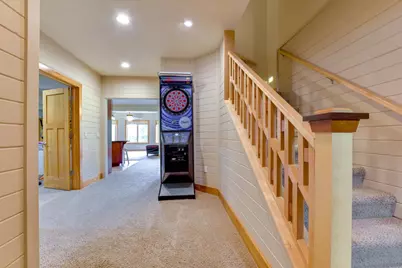 1260 Hanover Trail, Waunakee, WI 53597 - Photo 46