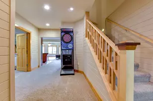 1260 Hanover Trail, Waunakee, WI 53597 - Photo 46