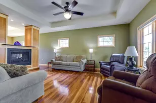 1260 Hanover Trail, Waunakee, WI 53597 - Photo 6