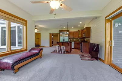 1260 Hanover Trail, Waunakee, WI 53597 - Photo 50