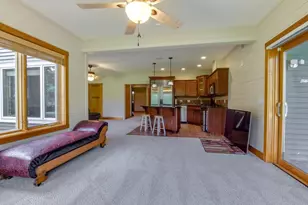 1260 Hanover Trail, Waunakee, WI 53597 - Photo 50