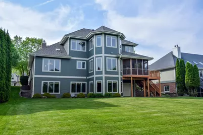1260 Hanover Trail, Waunakee, WI 53597 - Photo 62