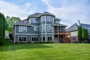 1260 Hanover Trail, Waunakee, WI 53597 - Photo 62