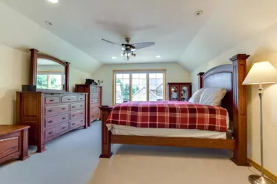 1260 Hanover Trail, Waunakee, WI 53597 - Photo 42