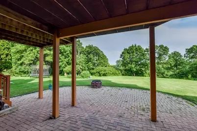 1260 Hanover Trail, Waunakee, WI 53597 - Photo 66