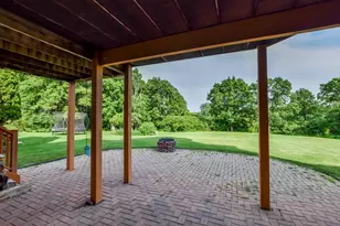 1260 Hanover Trail, Waunakee, WI 53597 - Photo 66