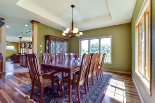 1260 Hanover Trail, Waunakee, WI 53597 - Photo 8