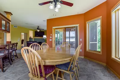 1260 Hanover Trail, Waunakee, WI 53597 - Photo 18