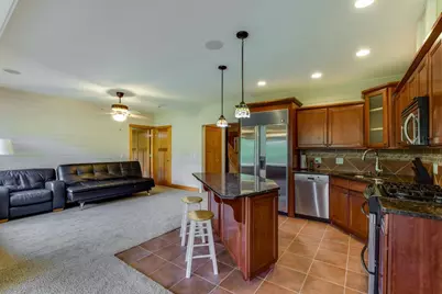 1260 Hanover Trail, Waunakee, WI 53597 - Photo 52