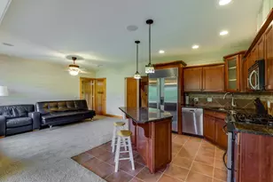 1260 Hanover Trail, Waunakee, WI 53597 - Photo 52