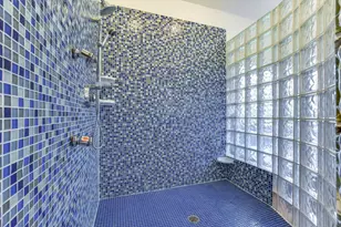 1260 Hanover Trail, Waunakee, WI 53597 - Photo 34