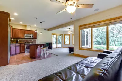 1260 Hanover Trail, Waunakee, WI 53597 - Photo 48