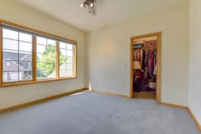 1260 Hanover Trail, Waunakee, WI 53597 - Photo 38