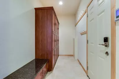 1260 Hanover Trail, Waunakee, WI 53597 - Photo 24