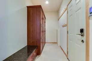 1260 Hanover Trail, Waunakee, WI 53597 - Photo 24