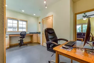 1260 Hanover Trail, Waunakee, WI 53597 - Photo 22