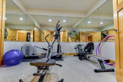 1260 Hanover Trail, Waunakee, WI 53597 - Photo 56