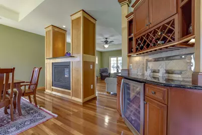 1260 Hanover Trail, Waunakee, WI 53597 - Photo 10