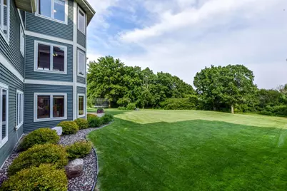 1260 Hanover Trail, Waunakee, WI 53597 - Photo 60