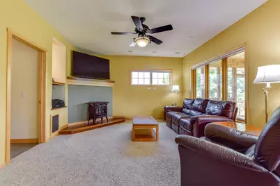 1260 Hanover Trail, Waunakee, WI 53597 - Photo 20