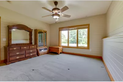 1260 Hanover Trail, Waunakee, WI 53597 - Photo 58