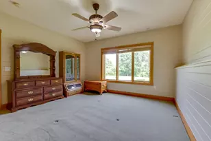 1260 Hanover Trail, Waunakee, WI 53597 - Photo 58