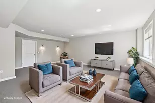 204 Westmorland Dr, Mount Horeb, WI 53572 - Photo 26