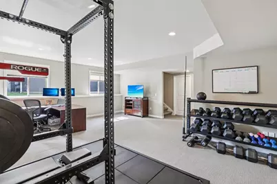 204 Westmorland Drive, Mount Horeb, WI 53572 - Photo 28