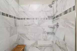 204 Westmorland Dr, Mount Horeb, WI 53572 - Photo 18