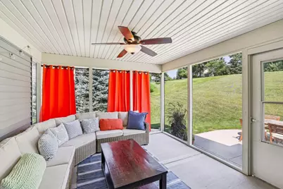 204 Westmorland Drive, Mount Horeb, WI 53572 - Photo 30