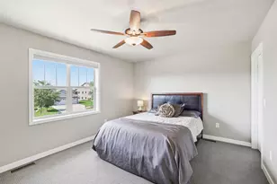 204 Westmorland Dr, Mount Horeb, WI 53572 - Photo 22