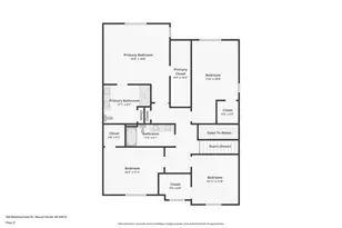 204 Westmorland Dr, Mount Horeb, WI 53572 - Photo 36