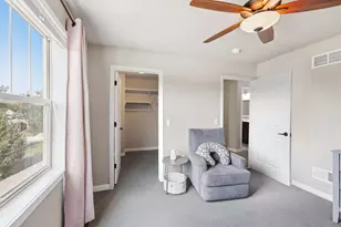 204 Westmorland Dr, Mount Horeb, WI 53572 - Photo 24