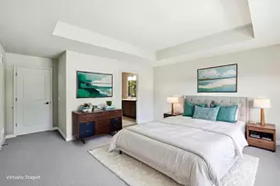 204 Westmorland Dr, Mount Horeb, WI 53572 - Photo 14