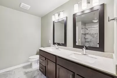 204 Westmorland Drive, Mount Horeb, WI 53572 - Photo 16