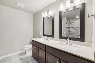 204 Westmorland Dr, Mount Horeb, WI 53572 - Photo 16